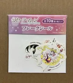 Item thumbnail for item 07bad957-9747-4356-bd68-5a5418e0cb5b