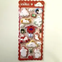 Item thumbnail for item afa05c3a-8429-42f9-81b4-d9d0923befb7