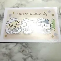 Item thumbnail for item 83b75328-d518-44e5-9a79-7b845aec5ca8