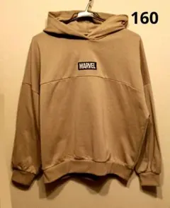 Item thumbnail for item 656c542e-3b88-41a1-9732-8c4ffc3d076b