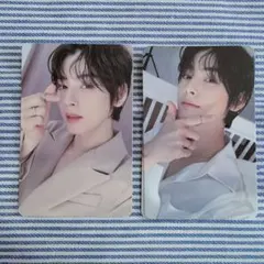 2026年最新】blue flame ムンビンの人気アイテム - メルカリ