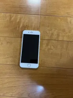 Apple iPhone 6s Plus 本体 シルバー - メルカリ