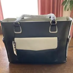 Item thumbnail for item 464160c3-bddd-4714-a36a-06021903ff8c