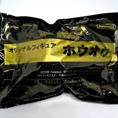 ●新品●海洋堂 ポケモン フィギュア ホウオウ★