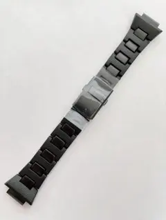 【純正新品未使用】 G-SHOCK ジーショック コンポジット メタルコアバンドのサムネイル