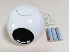 Item thumbnail for item ea6f5156-ec32-44e2-8e53-e9335de25170