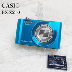 2026年最新】casio デジカメ ex－zs240の人気アイテム - メルカリ