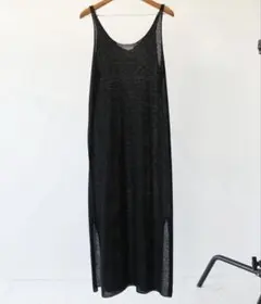 Item thumbnail for item ff3228ec-0e04-47f4-a6f8-bd349583d4e2