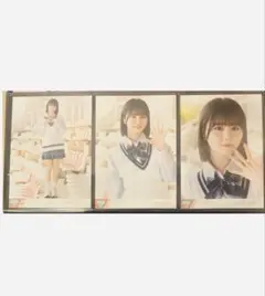 やゆよ。様 リクエスト 3点 まとめ商品