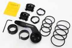 Item thumbnail for item 504d0d8e-feeb-4604-81a4-5cc7c72e660a