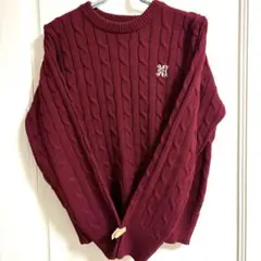 Item thumbnail for item c13c83e0-2389-4477-b151-f589f7bafe12