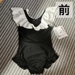 水着　110 スイムウェア