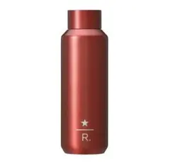 PORTER スターバックス ステンレスボトル カッパー - メルカリ