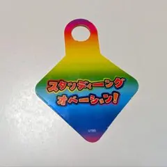 あーちゃん様 リクエスト 2点 まとめ商品