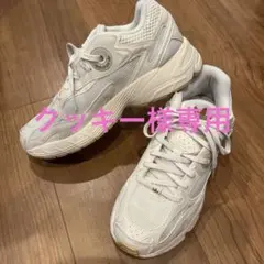 adidas/アディダス ASTIR W JP24cm