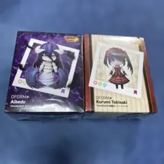 2026年最新】時崎狂三の人気アイテム - メルカリ