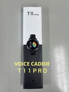 2026年最新】ボイスキャディ t11 proの人気アイテム - メルカリ