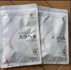 Item thumbnail for item f3b1114c-27fb-431e-be13-39a833845a57