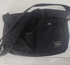 PORTER ポーター 吉田カバン TANKER タンカー 吉田鞄