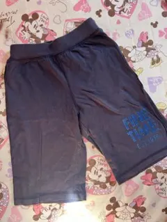 Item thumbnail for item 5cc8f983-5c3c-4366-8327-9930e0da0fe9