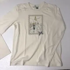 組曲女児Tシャツ140サイズ