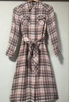 2025年最新】coachワンピースの人気アイテム - メルカリ