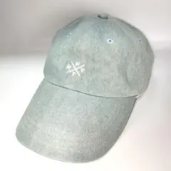 Item thumbnail for item e339e189-6ed4-47c5-a8ce-f456ff506299