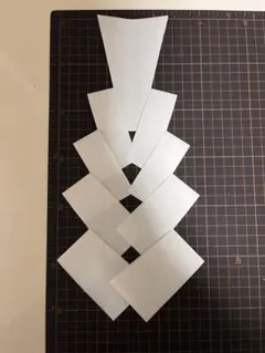 Item thumbnail for item 8b279505-e09d-4dc9-a90e-b6930285bd5a