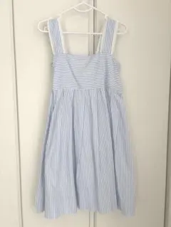 うずら様 リクエスト 2点 まとめ商品