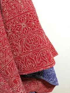 Item thumbnail for item 877bd7bc-be18-4c0f-a397-3dfe5c85498a