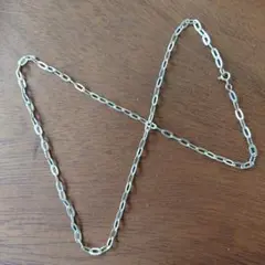 Item thumbnail for item f824dd73-502f-4ac8-b864-5c52388de19f