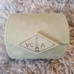 2025年最新】ヴァンクリーフ 時計ケースの人気アイテム - メルカリ