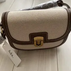 最終セール❣️ショルダーバック新品⭐︎早い物勝ち^_^最終値下げ❣️