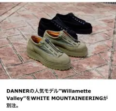 Item thumbnail for item d58f529c-924a-40fd-a13d-005795d22e9f