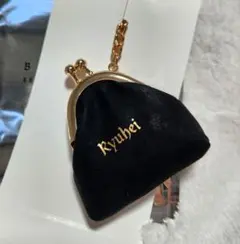 Sau様 リクエスト 2点 まとめ商品