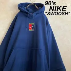 Item thumbnail for item d97908a4-4248-4ff7-98ef-f0c75bb6001f