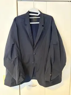 【新品未使用】DAIWA PIER39 Twill セットアップ D.NAVY 2025年最新】daiwa pier39 セットアップの人気アイテム - メルカリ