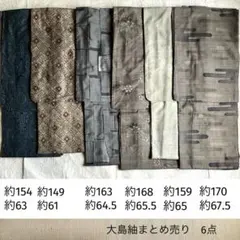 Item thumbnail for item 7d19e4f0-abbd-46aa-ab80-42a2f4dcd661