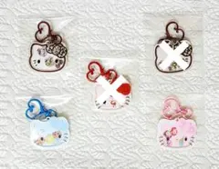 Item thumbnail for item d1ecc528-f840-4e23-8d46-4f82e5702dfb