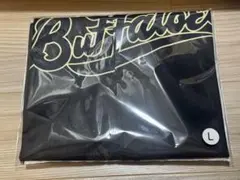 【匿名配送・未開封】オリックスバファローズ 2026ファンクラブ特典サードユニＬ