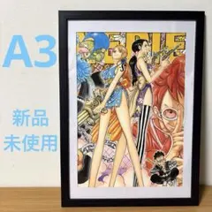 2025年最新】ワンピース 複製原画の人気アイテム - メルカリ