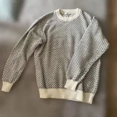 アーバンリサーチドアーズ ニット