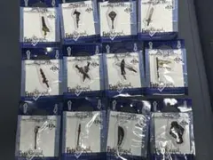 Item thumbnail for item 15cb7ff4-fdbf-4f58-ad59-9d90b2a3306c