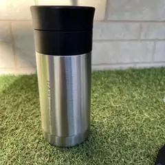 Item thumbnail for item e211a341-da47-4a09-b7ab-84d9a63d1e5c