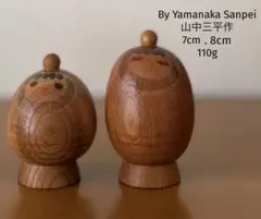 salakauppa マトリョーシカ フィンランド COMPANY Sea 海 - メルカリ