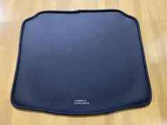 Item thumbnail for item 6f1f4c21-e1c9-4de4-ada0-86c2e4787add