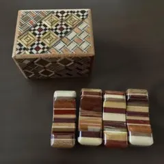 Item thumbnail for item 3f0f1538-5ecc-4d1e-8d16-58e3d5776f41