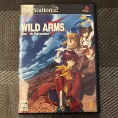 Toshi様 リクエスト 2点 まとめ商品