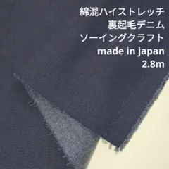 Item thumbnail for item 3fe6b765-68b3-49db-9ac9-3fdc5aecfa00