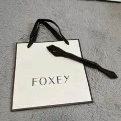 Item thumbnail for item 182abad8-b98e-44dd-a19b-592aa032c514